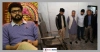 আয়নাঘর ঘুরে দেখে যা লিখলেন ভারতীয় সাংবাদিক