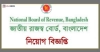 সরকারি চাকরির সুযোগ, এনবিআরে ১১৪ জন নিয়োগ