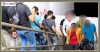 মালয়েশিয়ায় বাংলাদেশিসহ ৩৭ অবৈধ অভিবাসী গ্রেফতার