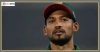 চ্যাম্পিয়ন্স ট্রফিতে নিজের প্রস্তুতি নিয়ে যা বললেন শান্ত