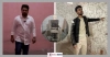 উপদেষ্টা নাহিদ-আসিফকে আটকে রাখা হয়েছিল, দেখে চিনতে পারলেন সেই আয়নাঘর