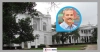 রায় ইস্যুতে উপদেষ্টা আসিফ নজরুলের বক্তব্যে যা বললো ট্রাইব্যুনাল