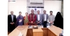 স্মারক বৃত্তি পেলেন ঢাবির ৪ শিক্ষার্থী