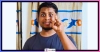 যথেষ্ট হয়েছে : হাসনাত আব্দুল্লাহ