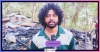 ‘পোড়া বাড়ির সামনে দাঁড়ালে টিএসসি পর্যন্ত জ্যাম লেগে যাবে’