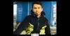 গাজীপুরে আ.লীগের হামলায় আহতদের একজনের মৃত্যু