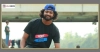 কনটেন্ট ক্রিয়েটর কাফির বাড়িতে আগুন, পরিকল্পিত দাবি