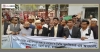 মাউশির ডিজির প্রত্যাহার দাবিতে ফের শিক্ষা ভবন ঘেরাও