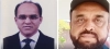 মাস্টারদা সূর্যসেন হল অ্যালামনাই অ্যাসোসিয়েশনের আহ্বায়ক কমিটি গঠিত