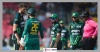 শাহিন আফ্রিদিসহ শাস্তি পেলেন পাকিস্তানের ৩ ক্রিকেটার