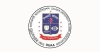 ঢাবি অ্যালামনাই অ্যাসোসিয়েশন, খুলনা বিভাগীয় পুনর্মিলনী কাল
