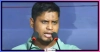 সৌদি-মালয়েশিয়াগামী প্রবাসীদের সুখবর দিল হাসনাত