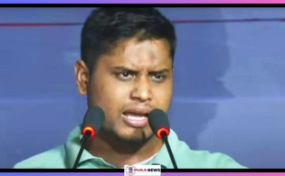 সৌদি-মালয়েশিয়াগামী প্রবাসীদের সুখবর দিল হাসনাত