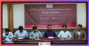 অভ্যুত্থানে বেসরকারি বিশ্ববিদ্যালয়ের শহীদদের রাষ্ট্রীয়ভাবে স্বীকৃতির দাবি