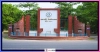 রাজশাহী বিশ্ববিদ্যালয়ের ১১ শিক্ষককে দুদকের তলব