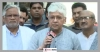 সংস্কার নিয়ে রাজনৈতিক দলের সঙ্গে আলোচনা শুরু কাল