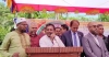 ঢাবি’র প্রাক্তন শিক্ষার্থীদের অ্যালামনাই তালিকায় যুক্ত হওয়ার আহ্বান