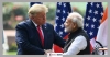 ট্রাম্পকে বাংলাদেশ নিয়ে যা বললেন নরেন্দ্র মোদি