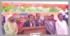 ‘ঢাবির ছাত্র’ শুনলেই একে অপরের প্রতি আন্তরিকতা আসে : বকুল