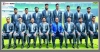 চ্যাম্পিয়ন্স ট্রফি খেলতে দেশ ছেড়েছেন টাইগাররা