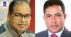 দেশবাসীকে ঢাকা ইউনিভার্সিটি অ্যালামনাই অ্যাসোসিয়েশনের শবে বরাতের শুভেচ্ছা