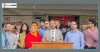 ভর্তি পরীক্ষার ফল প্রকাশের সময় জানালেন জবি উপাচার্য