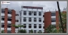 বহিরাগতদের প্রবেশ নিষিদ্ধ করল রোকেয়া বিশ্ববিদ্যালয়
