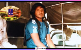 ঢাবির ভর্তি পরীক্ষায় হল থেকে প্রশ্নের ছবি তুলে বাহিরে পাঠানোর চেষ্টা, আটক ১