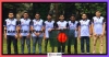 আন্তর্জাতিক ফেরি ডিজাইন প্রতিযোগিতায় চ্যাম্পিয়ন বুয়েট