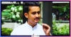 আওয়ামী লীগ নিষিদ্ধ বিষয়ে যা বললেন সারজিস আলম