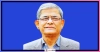 জাতীয় নির্বাচন আগে, তারপর স্থানীয় : মির্জা ফখরুল