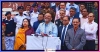 ‘আমরা যেন অকৃতকার্য শিক্ষার্থীদের তিরস্কার না করি’