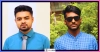 আলমডাংগার ঢাবি পড়ুয়াদের ‘ডুসা’ এর নেতৃত্বে নোমান-বায়েজিদ