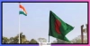 দিল্লিতে বাংলাদেশ-ভারত সীমান্ত সম্মেলন সোমবার; গুরুত্ব পেতে পারে যেসব বিষয়