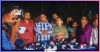 যে নৌকা ডুবে গেছে তা আর কখনও ভাসবে না : হাসনাত আবদুল্লাহ