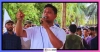 যেমন বাংলাদেশ চান হাসনাত আব্দুল্লাহ