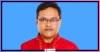 পালাতে গিয়ে বিমানবন্দরে ধরা আওয়ামী লীগ নেতা