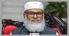 হজের বিমান ভাড়া বেশি নিলেই আইনি ব্যবস্থা : ধর্ম উপদেষ্টা