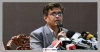 ‘জুলাই চার্টারের ওপর নির্ভর করবে নির্বাচন’