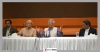 অভ্যুত্থানের যোদ্ধাদের স্বপ্ন বাস্তবায়নে সবাই মিলে চেষ্টা করব : প্রধান উপদেষ্টা