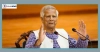 পাসপোর্ট করতে পুলিশ ভেরিফিকেশন লাগবে না : প্রধান উপদেষ্টা