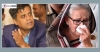 জাতিসংঘের প্রতিবেদনে হাসিনার রাজনৈতিক অধ্যায়ের সমাপ্তি: প্রেস সচিব