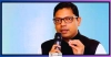 জুনাইদ আহমেদ পলকের যাবতীয় সম্পত্তি জব্দের নির্দেশ