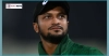 জাতীয় দল থেকে শুরু, এখন যুক্তরাষ্ট্রেও সাকিবের দরজা বন্ধ