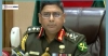 কুয়েত সফরে যাচ্ছেন সেনাপ্রধান