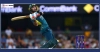 পাত্তাই পাবে না পাকিস্তান, বললেন ভারতীয় নিষিদ্ধ বলার