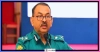 ‘আ.লীগের হরতাল মোকাবিলায় সব ধরনের প্রস্তুতি নেওয়া হয়েছে’