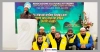 ইতালিতে বাংলাদেশিদের নতুন সংগঠনের আত্মপ্রকাশ, প্রবাসীদের কল্যাণে একাধিক পরিকল্পনা