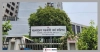 ৩৫০ দিনে শেষ হবে বিসিএস, পরিকল্পনায় পিএসসি
