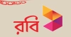 রবির ডিভিডেন্ড এক লাফে ৫০ শতাংশ বৃদ্ধি